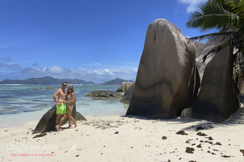cosa vedere alle seychelles